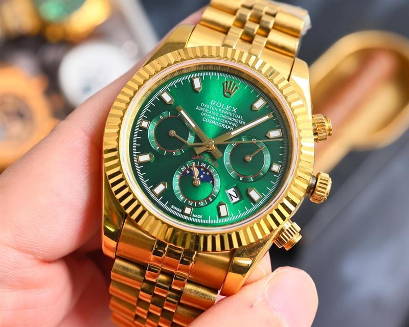 202457162318876 1600